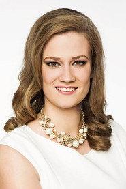 Ivana Kubáčková profile photo