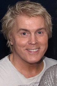 Mike Nolan profile photo