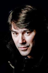 Svatopluk Schuller profile photo