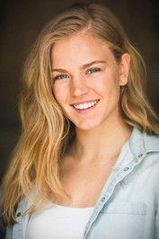 Sophia Forrest profile photo