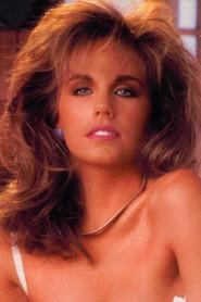 Luann Lee profile photo