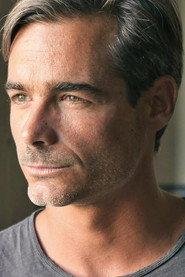 Manuel Sá Pessoa profile photo