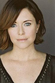 Meghan Maureen McDonough profile photo