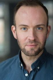 Thom Petty profile photo