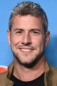 Ant Anstead profile photo