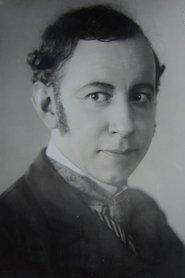 Alex Allin profile photo