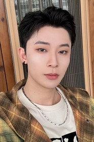Zhu Yongqiang profile photo