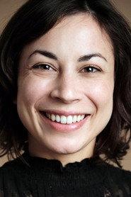 Maud Pugliese profile photo