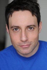 Nate Lang profile photo