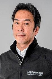 Masato Kanno profile photo