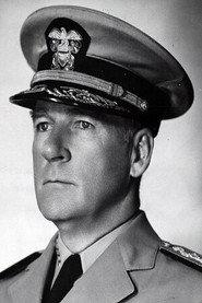 W.H.P. Blandy profile photo