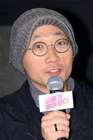 No Zin-soo profile photo