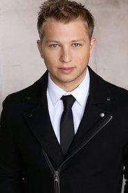 Trent Kerpsack profile photo