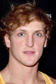 Logan Paul profile photo