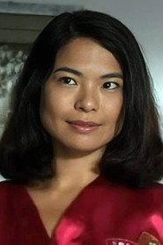 Selena Khoo profile photo