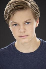 Tanner Flood profile photo