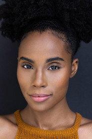 Candice Marie Singleton profile photo