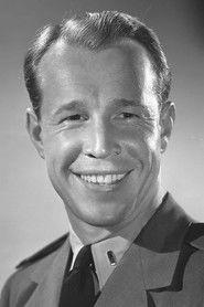 Budd Boetticher profile photo