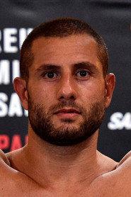 Gökhan Saki profile photo