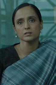 Swati Das profile photo