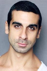 Scott Karim profile photo