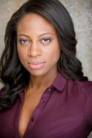Jacinte Blankenship profile photo