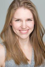Jen Ayer Drake profile photo