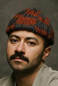 Nima Gholamipour profile photo