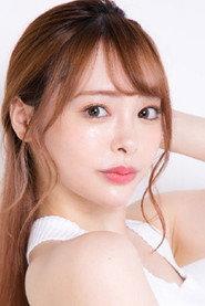 Yuna Ogura profile photo