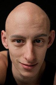 Arseniy Kasperovich profile photo