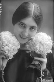 Paola Borboni profile photo