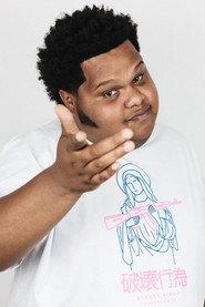 Big Jaum profile photo