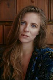 Catherine Bertoni de Laet profile photo