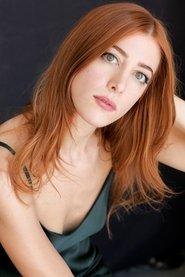 Daniella Garcia profile photo