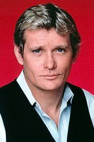 Bo Hopkins profile photo