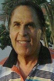 Barakat Zaki profile photo