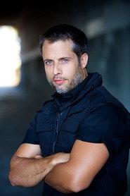 Dylan Hobbs profile photo