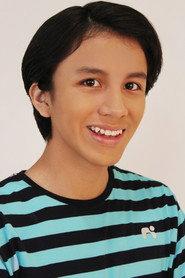 Diego Enrique Hernández profile photo