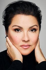 Anna Netrebko profile photo
