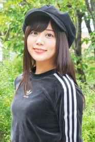 Mana Shimizu profile photo