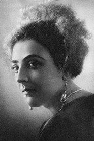 Bella Beletskaya profile photo