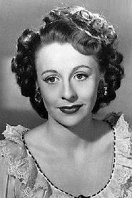 Jane Hylton profile photo