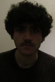 Filipe Domingues profile photo