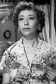 Carmen Vázquez Vigo profile photo
