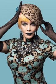 Kate O'Donnell profile photo