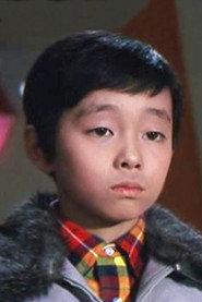 Nobuhiro Kajima profile photo