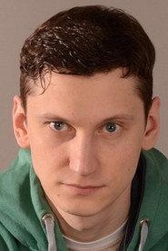 Andrey Myasnikov profile photo