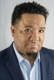 Marc T. Lewis profile photo