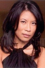 Michy Gustavia profile photo