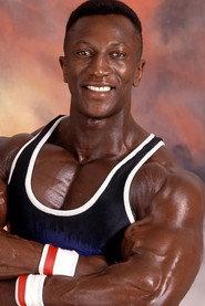 Jefferson King profile photo